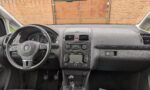 PXL_20240415_124317883