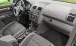 PXL_20240415_124428150