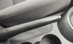 PXL_20240415_124442489