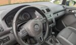 PXL_20240415_124559499
