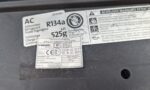 PXL_20240415_124624171