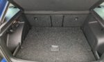 PXL_20240418_153930039