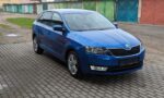 PXL_20240419_061050381