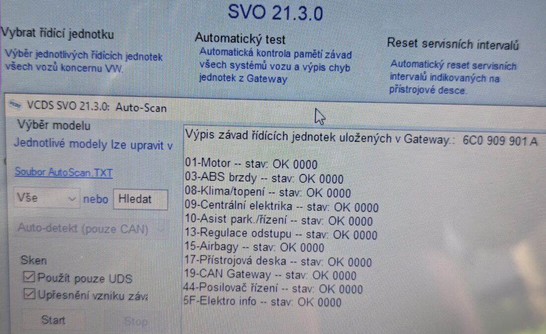 PXL_20240430_121613597