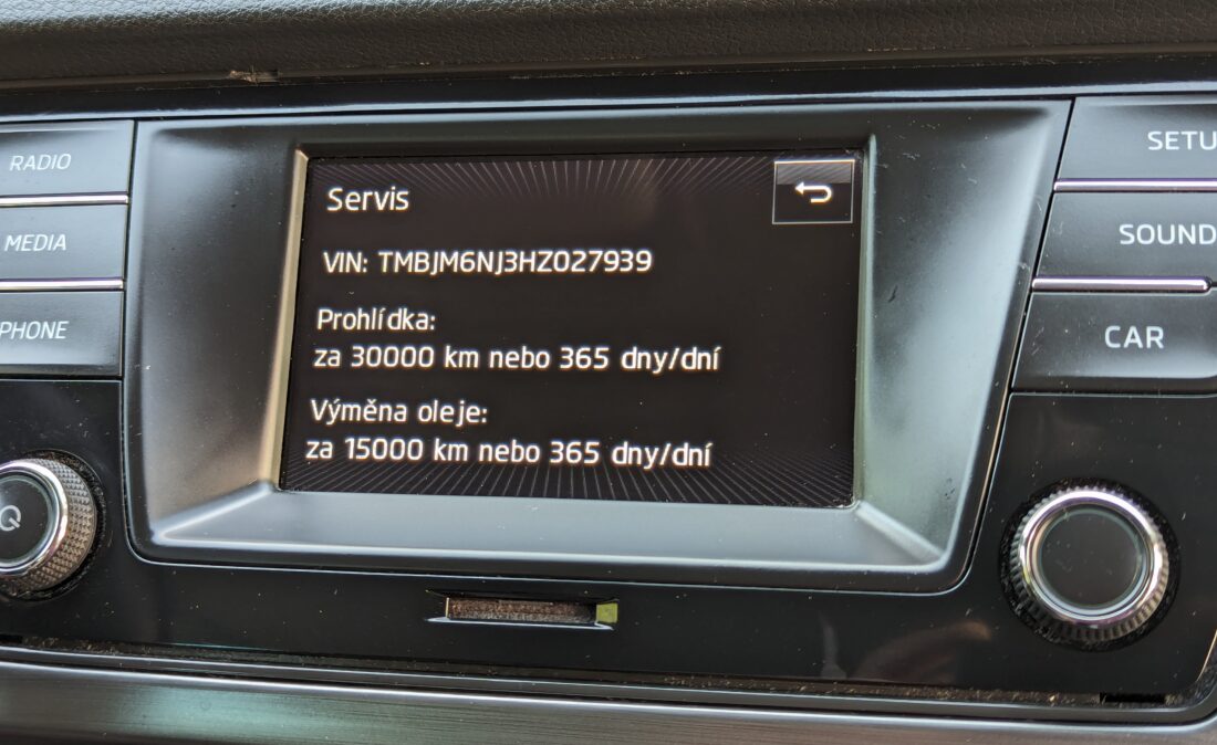 PXL_20240430_140334495