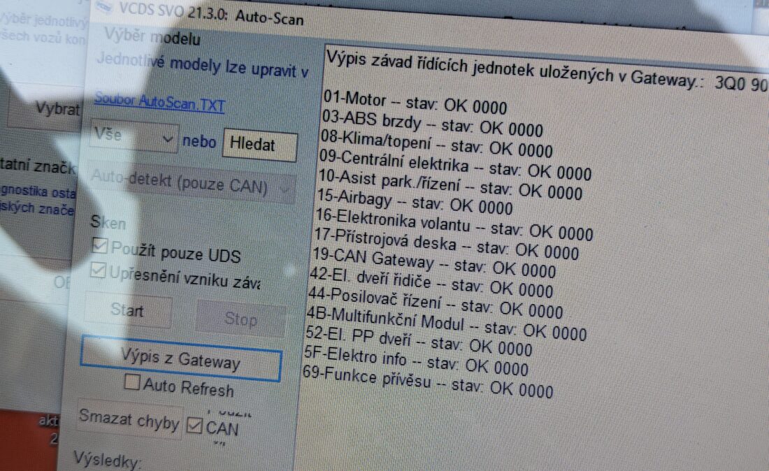 PXL_20240430_141650085