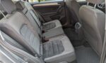 PXL_20240430_142012406