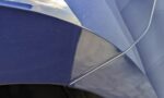 PXL_20240509_165323380