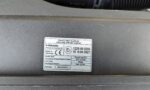 PXL_20240509_165411223