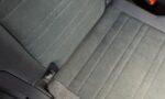 PXL_20240509_170223315