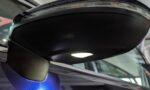 PXL_20240509_171150957