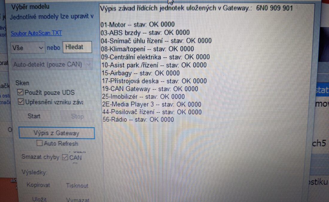 PXL_20240520_173815448