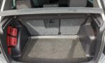 PXL_20240521_071739344