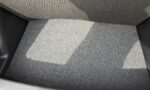 PXL_20240521_071742871