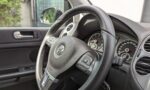 PXL_20240521_071805877
