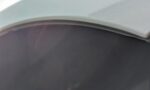 PXL_20240521_071939086