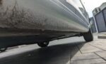 PXL_20240521_072049385
