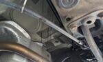 PXL_20240521_072501527
