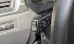 PXL_20240521_082910973