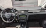 PXL_20240521_090754053