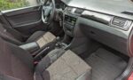 PXL_20240521_090803223
