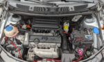 PXL_20240607_073654930