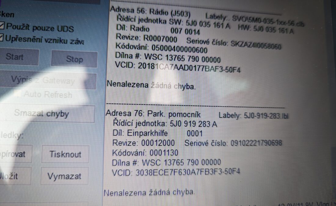 PXL_20240607_073941126