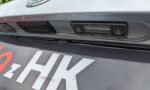 PXL_20240607_074322526