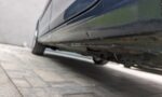 PXL_20240610_094823998