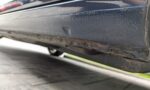 PXL_20240610_094914049
