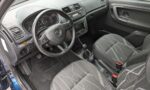 PXL_20240610_095405443