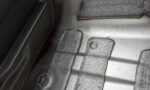 PXL_20240610_112003514