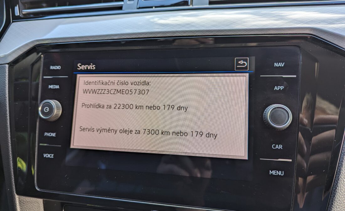 PXL_20240610_160735340