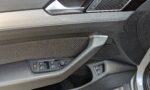 PXL_20240610_160809006