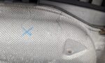 PXL_20240611_081908530
