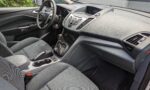 PXL_20240611_124547892