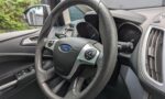 PXL_20240611_124554663