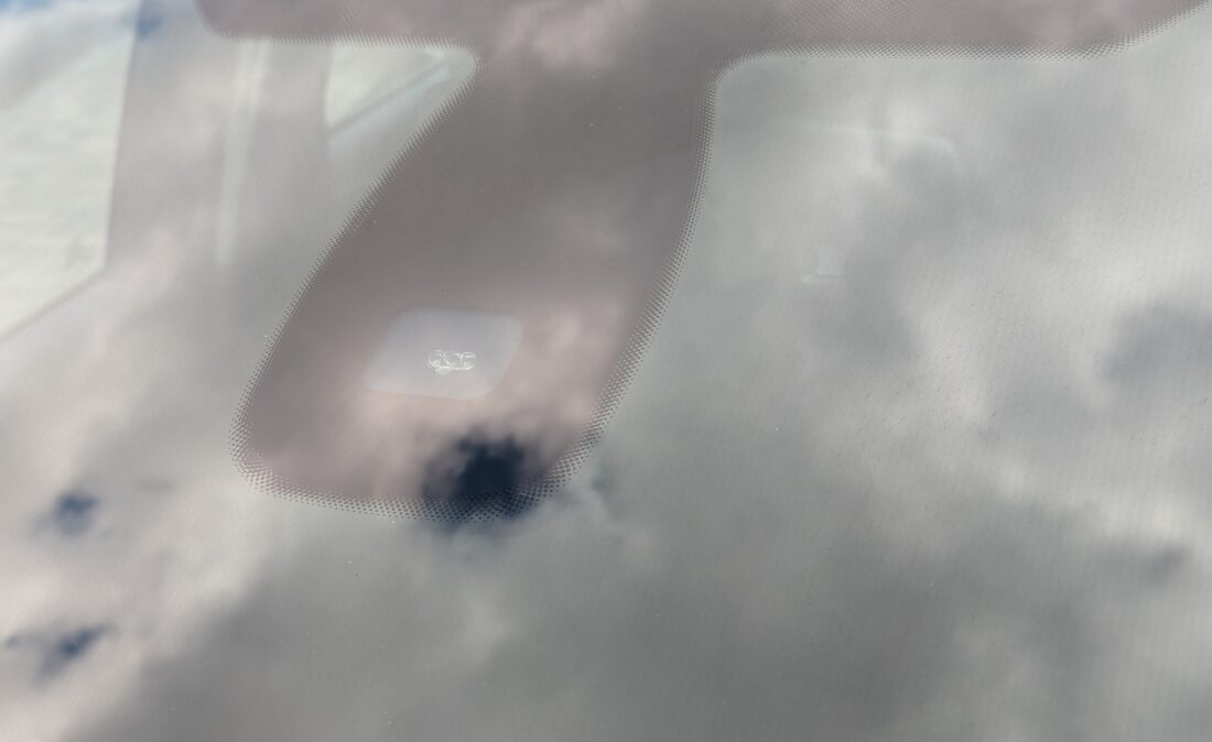 PXL_20240611_124741160