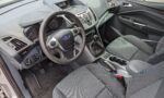 PXL_20240611_125044600