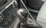 PXL_20240611_125050509