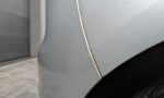 PXL_20240611_125252223