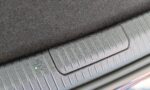 PXL_20240624_152454520
