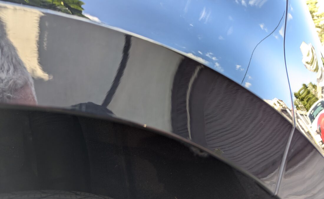 PXL_20240624_153242824