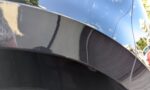 PXL_20240624_153242824