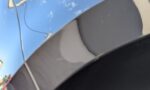PXL_20240624_153259566