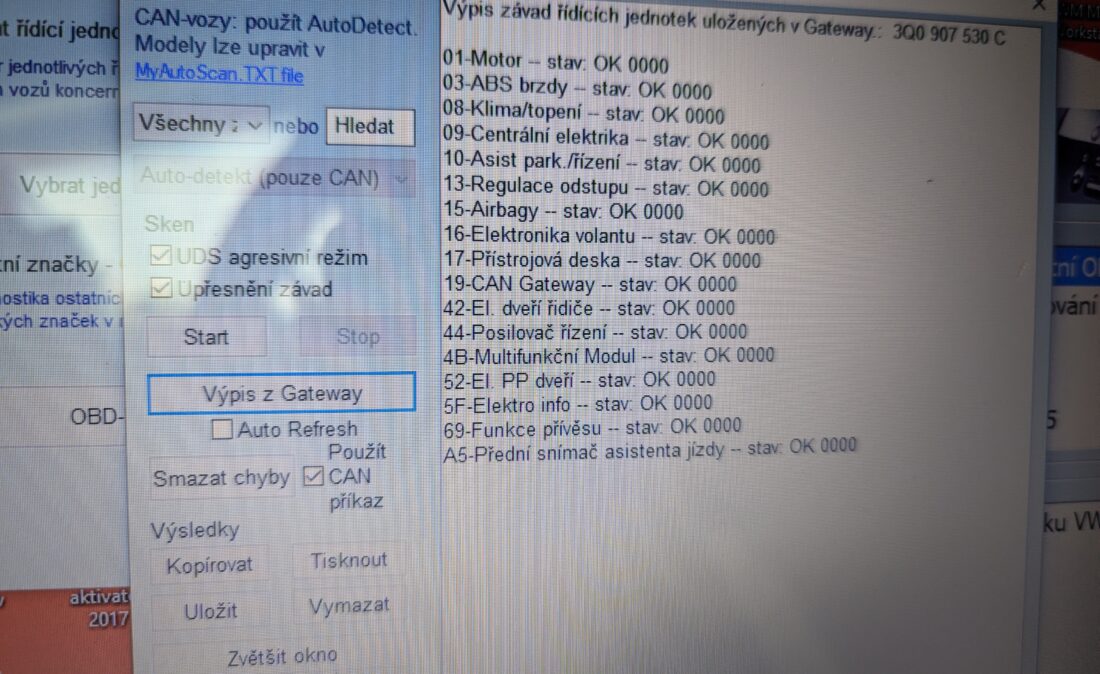 PXL_20240624_155719365