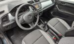 PXL_20240717_122005436
