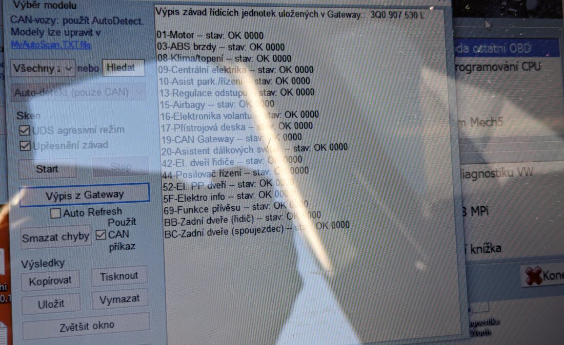 PXL_20240816_122728708