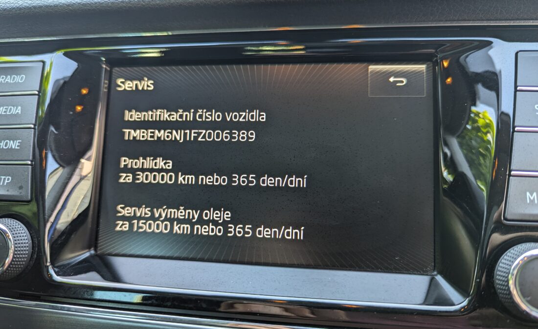 PXL_20240816_150902920