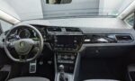 PXL_20240816_155307721